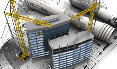 PRECONSTRUCTION PLANNING